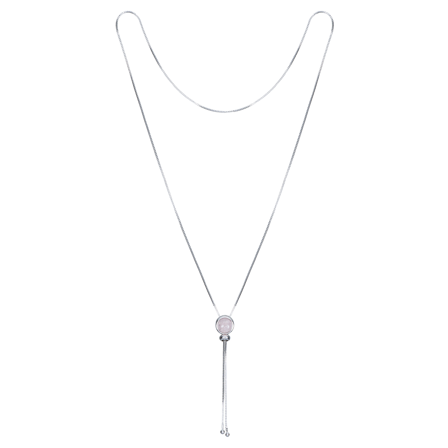 : Q. Rose(Possebon, )